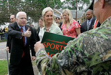 McCain2